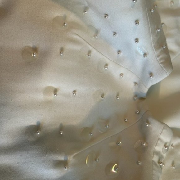 Formal suit - Picture 7 of 9